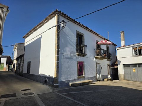 Primera foto del inmueble