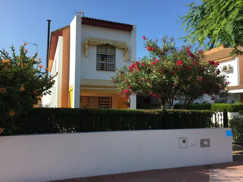 Fotografía del inmueble reportado: 2.500 €/mes — Huelva, Huelva