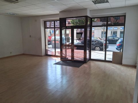 Primera foto del inmueble