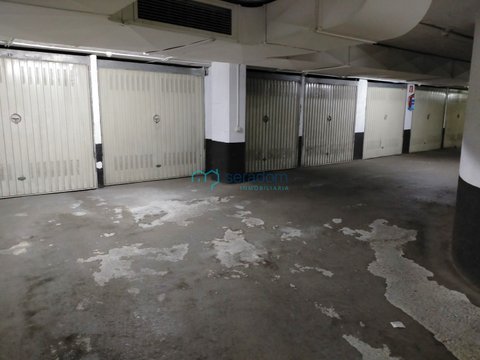 Primera foto del inmueble