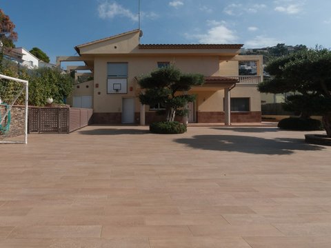 Primera foto del inmueble