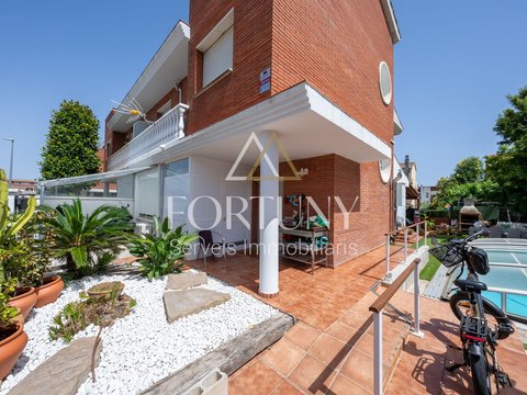 Primera foto del inmueble
