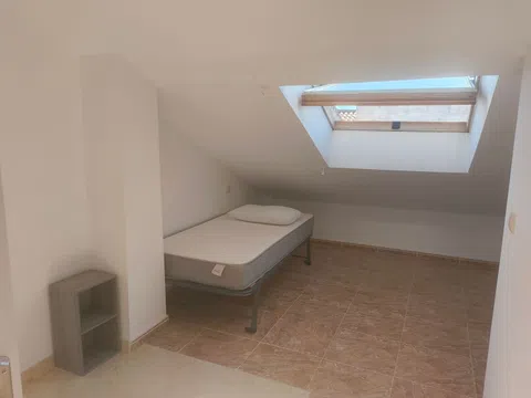 Fotografía del inmueble reportado: 595 €/mes — Jaén, Jaén
