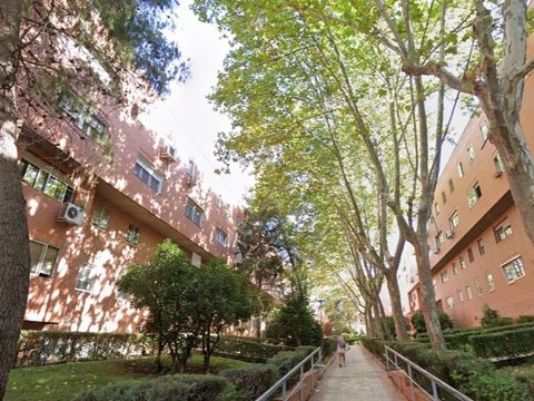 Primera foto del inmueble
