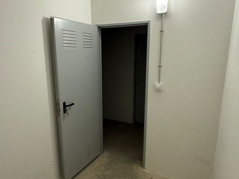 Перша фотографія об’єкта нерухомості