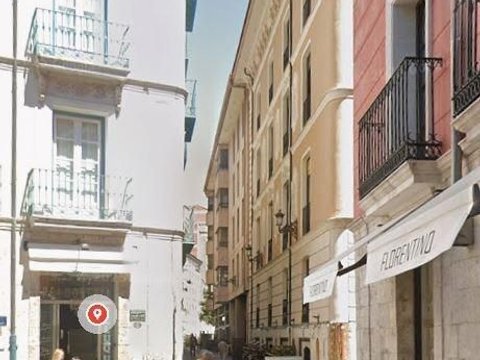 Primera foto del inmueble