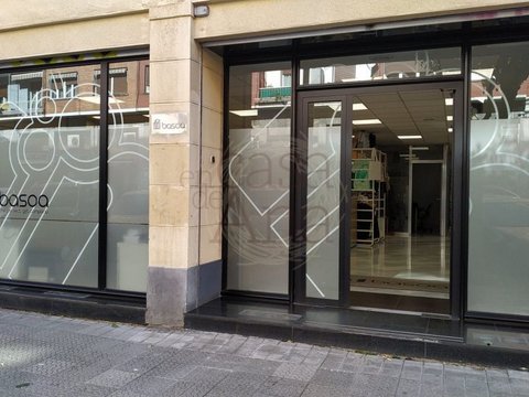 Primera foto del inmueble
