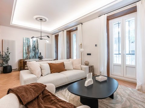 Primera foto del inmueble