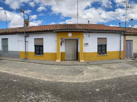 Primera foto del inmueble