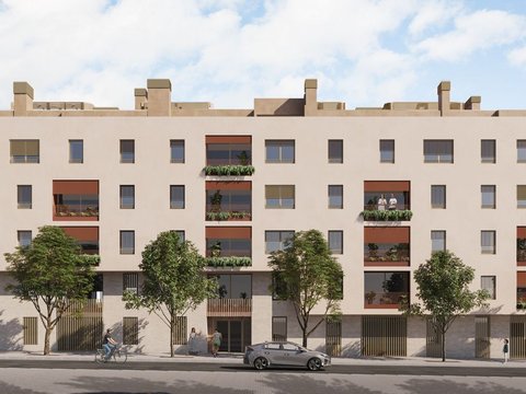 Primera foto del inmueble
