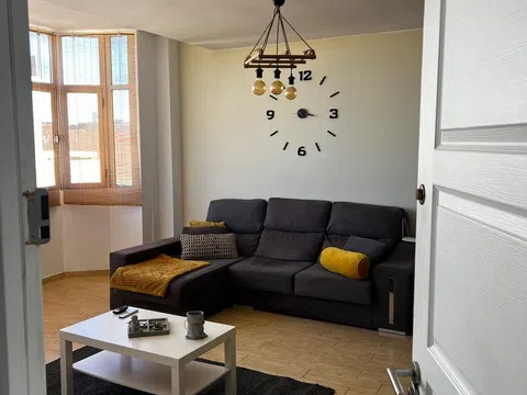 Fotografía del inmueble reportado: 850 €/mes — Las Palmas, Las Palmas
