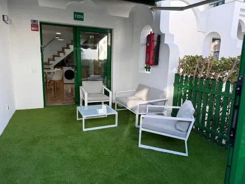Fotografía del inmueble reportado: 1.720 €/mes — Las Palmas, Las Palmas