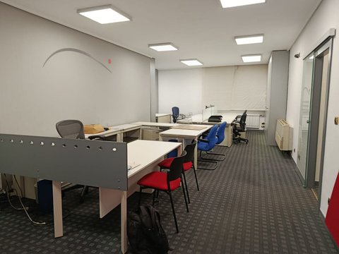 Primera foto del inmueble