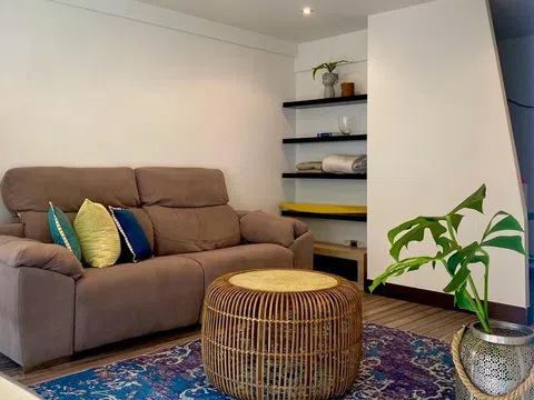 Fotografía del inmueble reportado: 1.200 €/mes — Guipúzcoa, Guipúzcoa