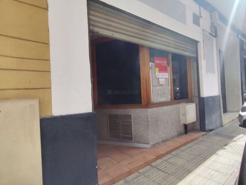 Primera foto del inmueble