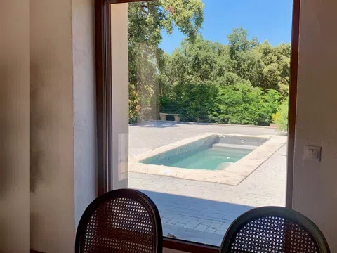 Fotografía del inmueble reportado: 3.000 €/mes — Segovia, Segovia