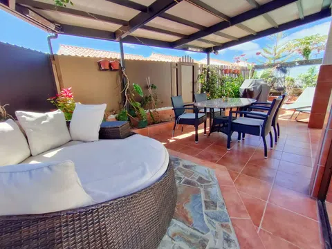 Fotografía del inmueble reportado: 1.600 €/mes — Las Palmas, Las Palmas