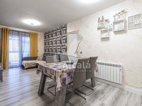Primera foto del inmueble