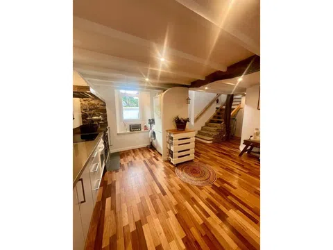 Fotografía del inmueble reportado: 1.050 €/mes — A Coruña, A Coruña