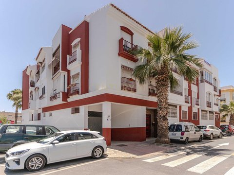 Primera foto del inmueble