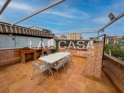 Primera foto del inmueble