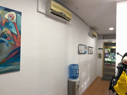 Primera foto del inmueble
