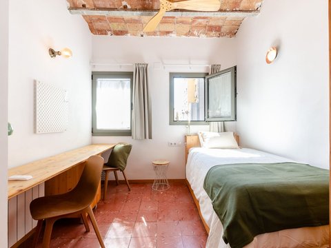 Primera foto del inmueble