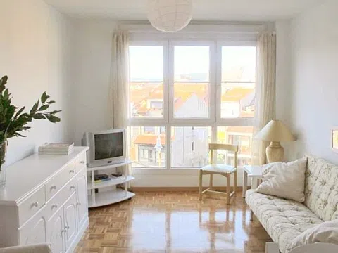 Fotografía del inmueble reportado: 720 €/mes — Asturias, Asturias