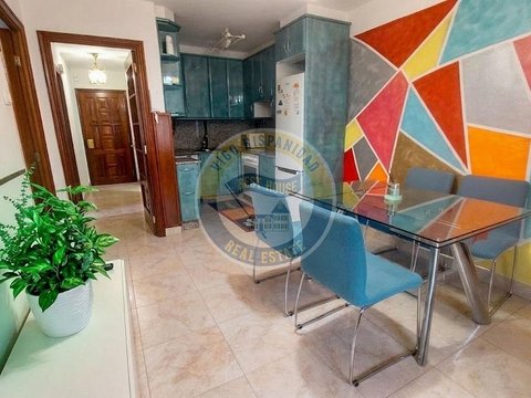 First photo of the property