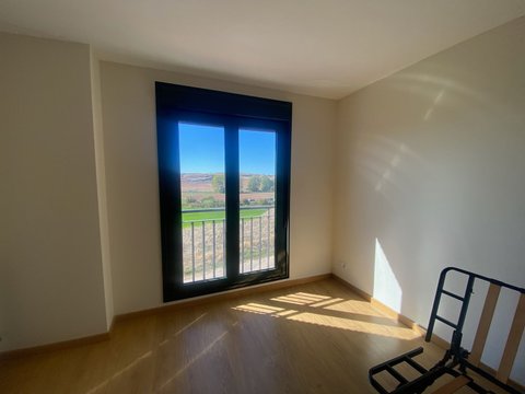Primera foto del inmueble