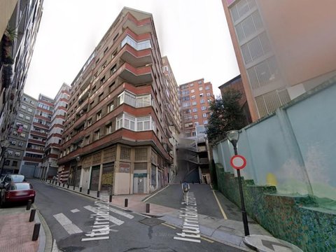 Primera foto del inmueble
