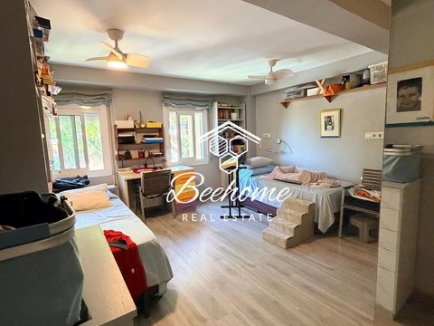 Primera foto del inmueble