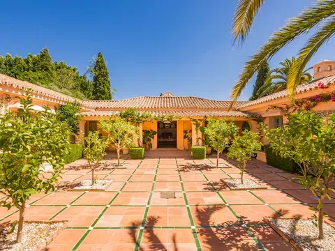 Fotografía del inmueble reportado: 10.000 €/mes — Cádiz, Cádiz