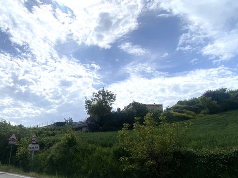 Primera foto de l'immoble