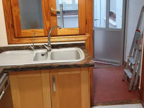 Fotografía del inmueble reportado: 700 €/mes — Cuenca, Cuenca