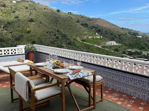 Fotografía del inmueble reportado: 1.950 €/mes — Málaga, Málaga