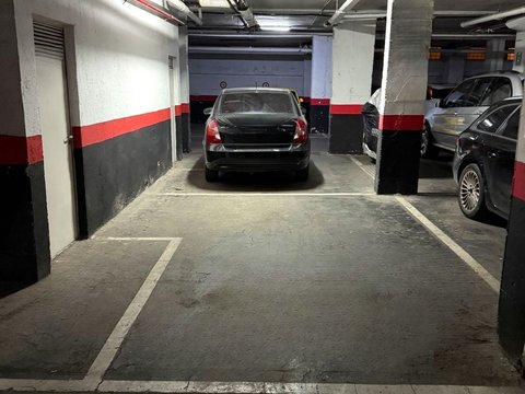 Primera foto del inmueble
