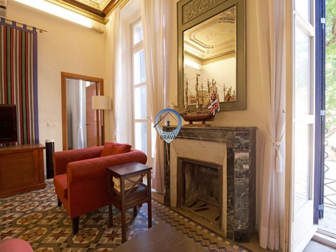Primera foto del inmueble