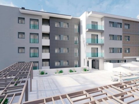 Primera foto del inmueble