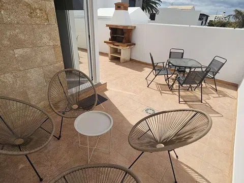 Fotografía del inmueble reportado: 2.300 €/mes — Las Palmas, Las Palmas