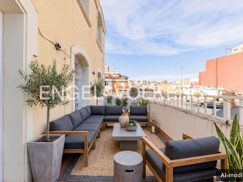 Primera foto del inmueble
