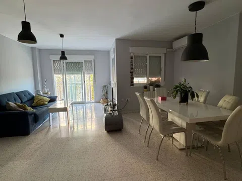 Fotografía del inmueble reportado: 1.100 €/mes — Granada, Granada