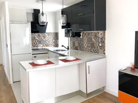 Fotografía del inmueble reportado: 520 €/mes — Zamora, Zamora