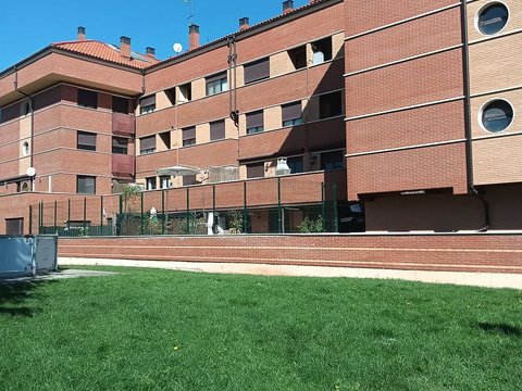 Primera foto del inmueble