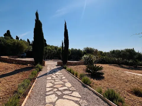 Fotografía del inmueble reportado: 3.300 €/mes — Baleares, Baleares