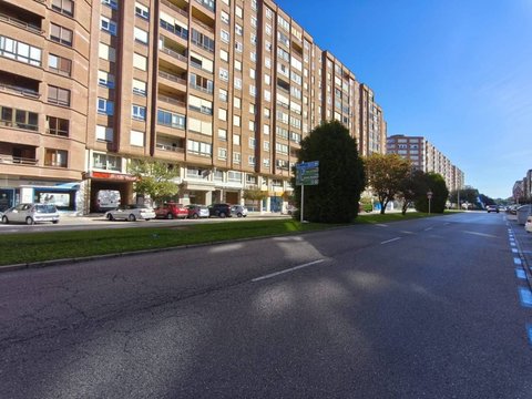 Primera foto del inmueble