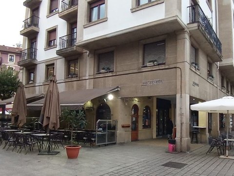 Primera foto del inmueble