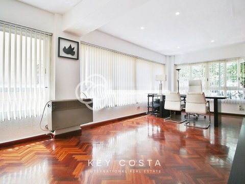 Primera foto del inmueble