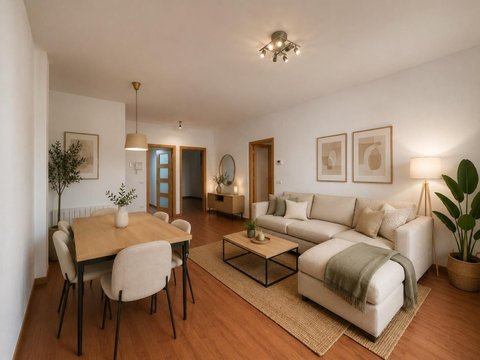 Primera foto del inmueble