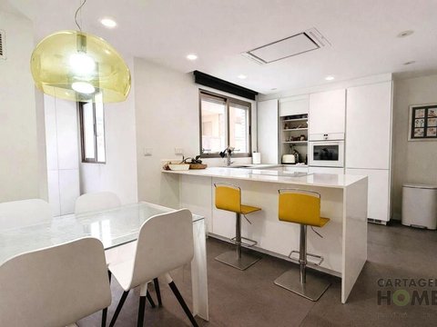 Primera foto del inmueble